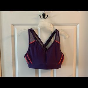 Avia Sports Bra